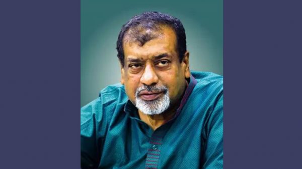 নার্সদের থাকার ব্যবস্থা করলেন সেলিম ওসমান