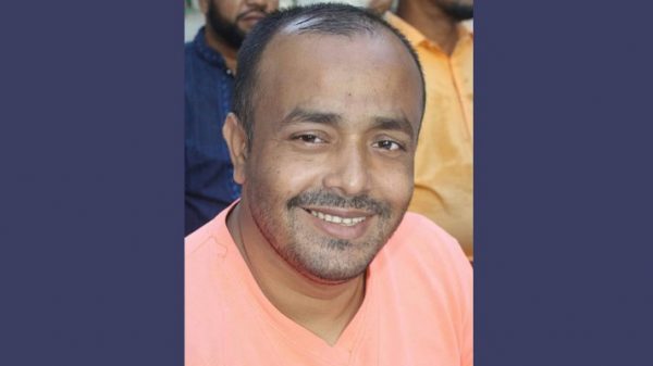 মিথ্যা বানোয়াট অপপ্রচারে বিভ্রান্ত হবেন না : মীরু