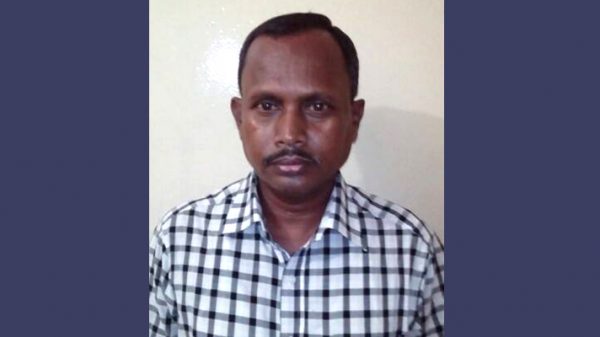 একটি কুচক্রী মহল আমার কাছে অনৈতিকভাবে চাল চেয়েছিল : সহিদ
