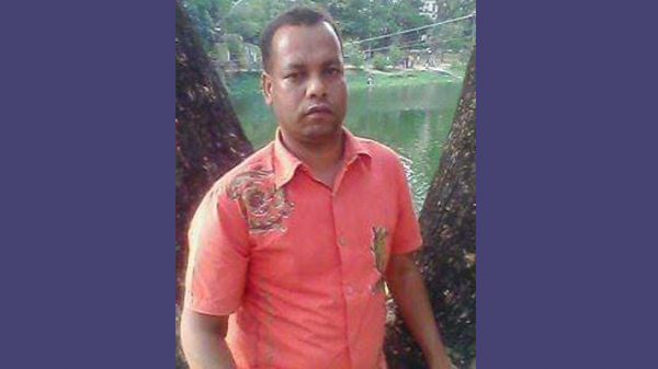 ফতুল্লায় করোনায় আক্রান্ত কমল নিজ বাসায় আইসোলেশনে