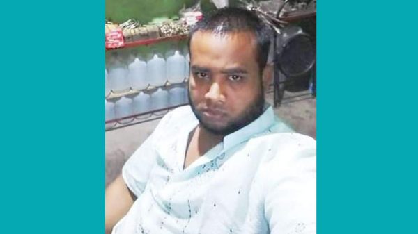 ফতুল্লা পোস্টঅফিস এলাকার ছিনতাইকারী শাহাদাত বেপরোয়া
