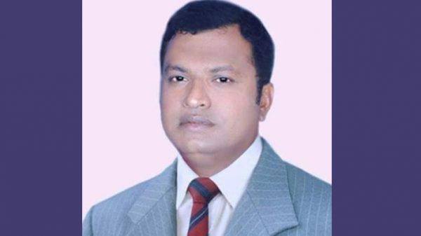 ফতুল্লার যুবদল নেতা টিপু ঢাকায় গ্রেফতার, দশ দিনের রিমান্ড চেয়ে আদালতে প্রেরণ