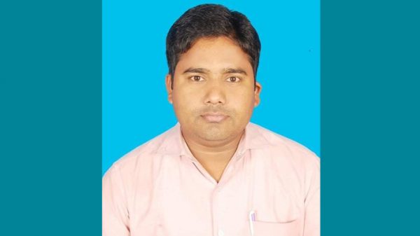 প্রকাশিত সংবাদের তীব্র নিন্দা ও প্রতিবাদ জানালেন আজিজুল