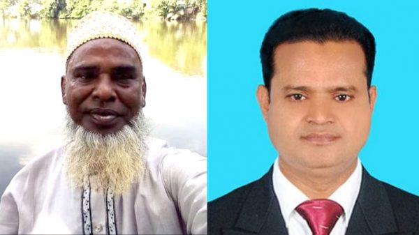 মাঠে নেই মন্টু মেম্বার, সক্রিয় খোকন মাষ্টার