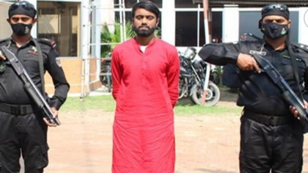 না’গঞ্জে গুজব ছড়ানোর অভিযোগে যুবক আটক