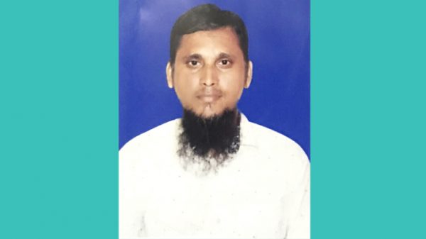 কুতুবপুর ৯নং ওয়ার্ডে জনপ্রিয়তার শীর্ষে মেম্বার পদপ্রার্থী হাজ্বী ইউনুস মাষ্টার