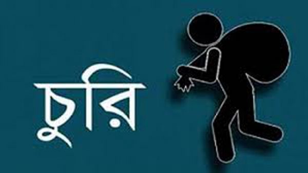 আড়াইহাজারে নির্বাচন অফিসে চুরি, আসবাবপত্র ভাংচুর