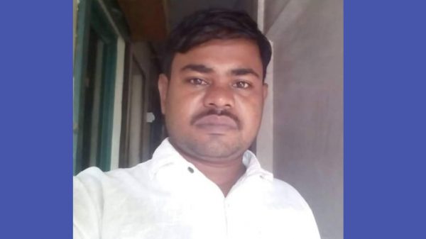 নির্বাচনকে সামনে রেখে এলাকায় ফিরে এসেছে অস্ত্র-মাদক ব্যবসায়ী ডাকাত মিঠু