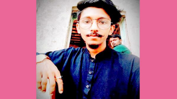 ফের বেপোরোয়া পিচ্চি কামরুল, নিরব প্রশাসন