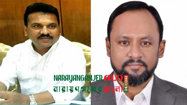 সুমনের আ'লীগের সঙ্গে আতাঁতের রাজনীতি ফাঁস!